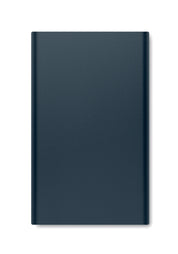 Power Bank 4000 mAh typ C POWERFLAT C