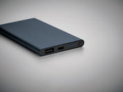 Power Bank 4000 mAh typ C POWERFLAT C