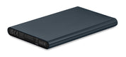 Power Bank 4000 mAh typ C POWERFLAT C