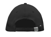 5-panel czapka z rpet 210g SENGA