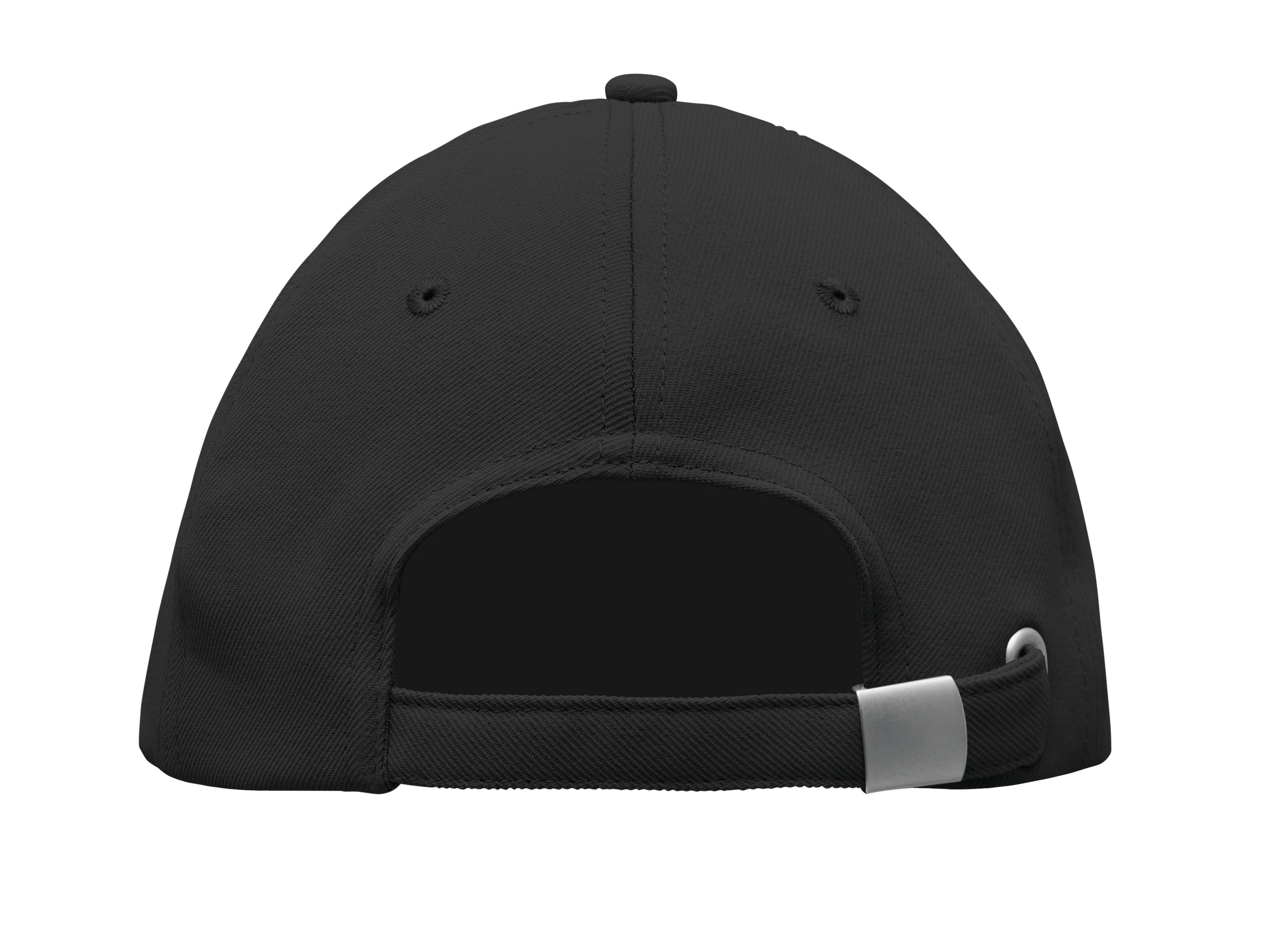 5-panel czapka z rpet 210g SENGA
