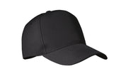 5-panel czapka z rpet 210g SENGA