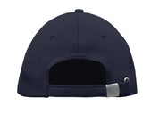5-panel czapka z rpet 210g SENGA