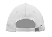 5-panel czapka z rpet 210g SENGA