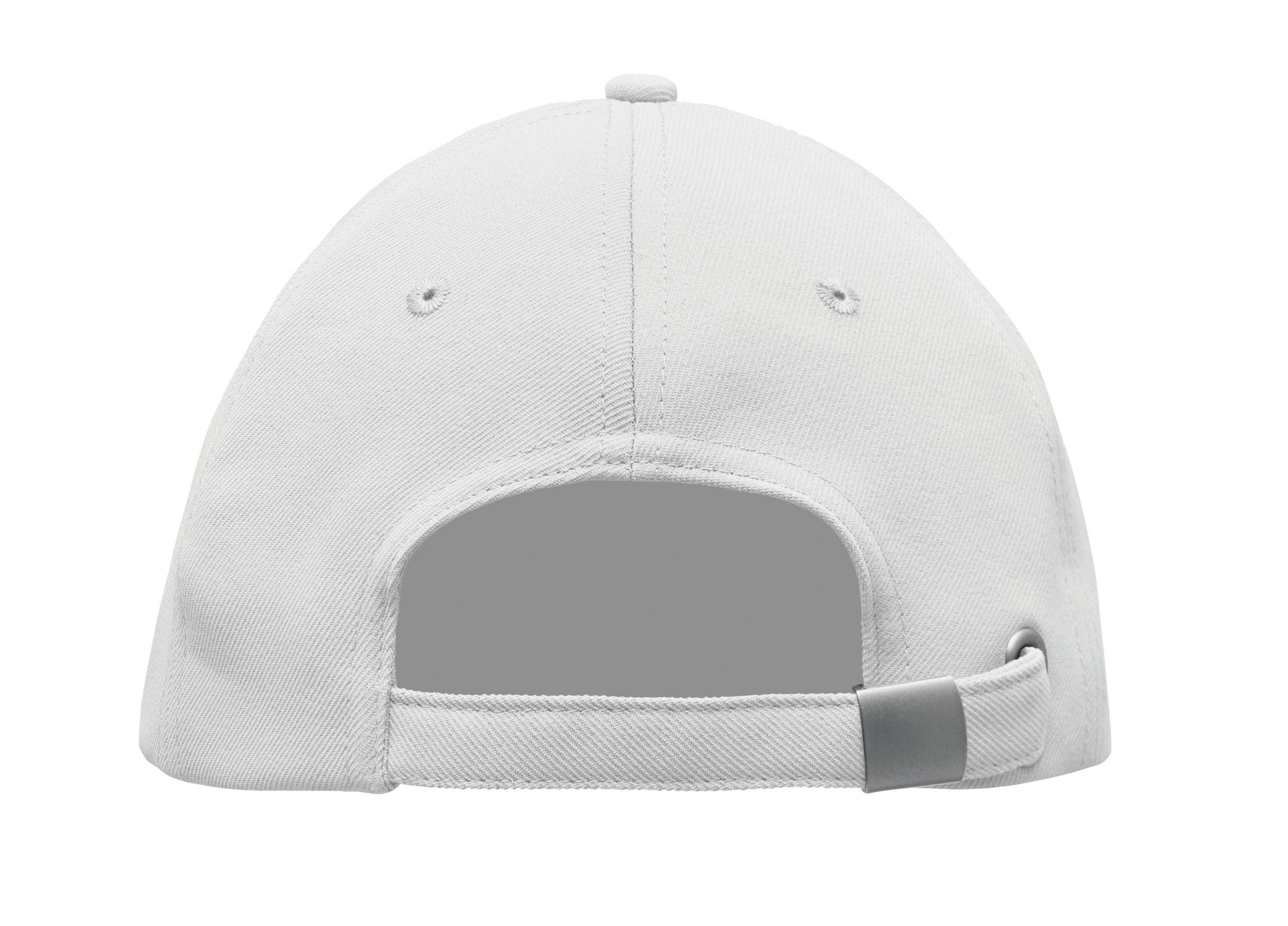 5-panel czapka z rpet 210g SENGA