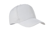 5-panel czapka z rpet 210g SENGA