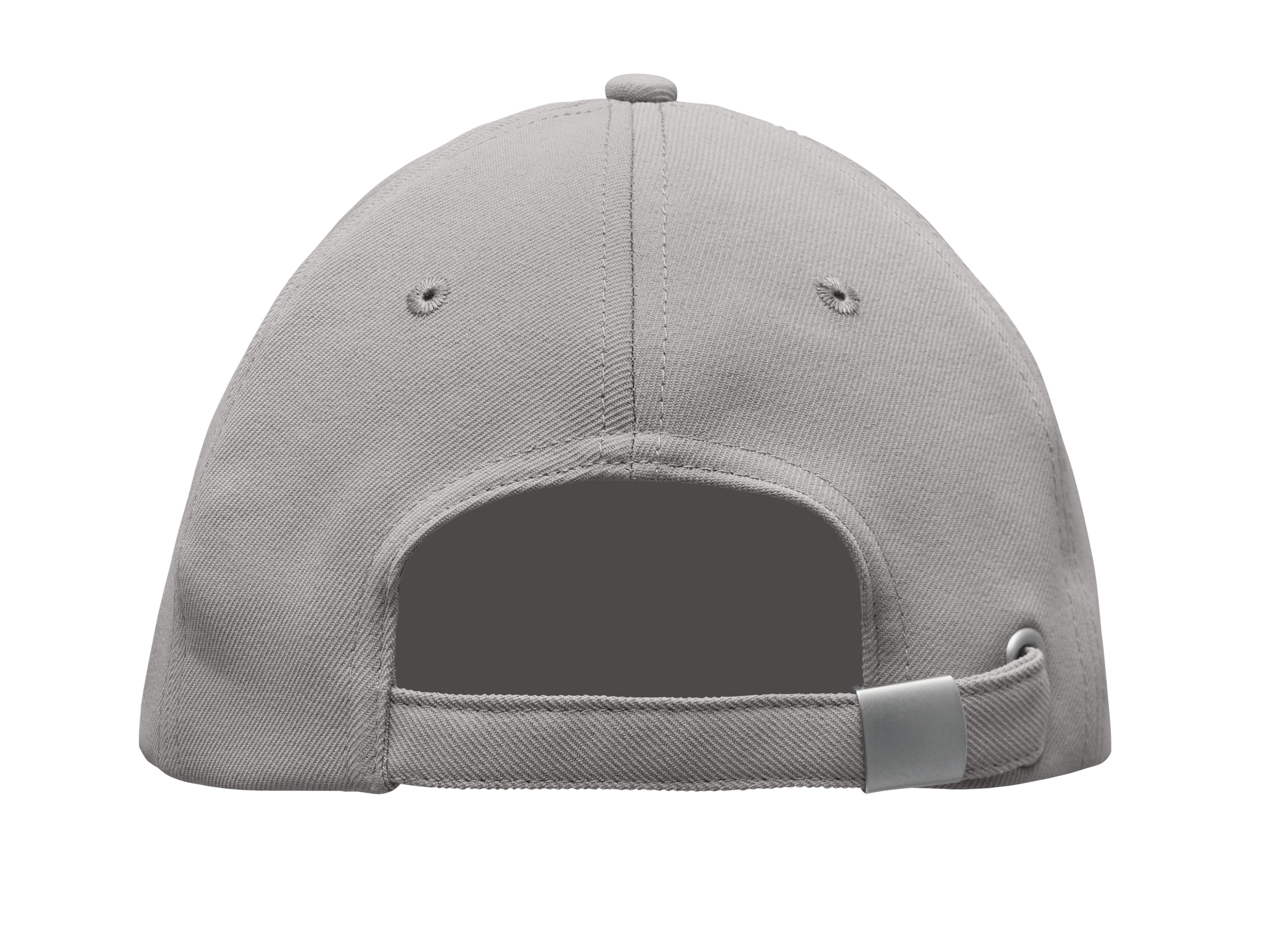 5-panel czapka z rpet 210g SENGA