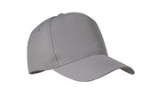 5-panel czapka z rpet 210g SENGA