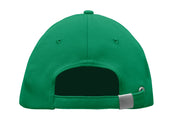5-panel czapka z rpet 210g SENGA