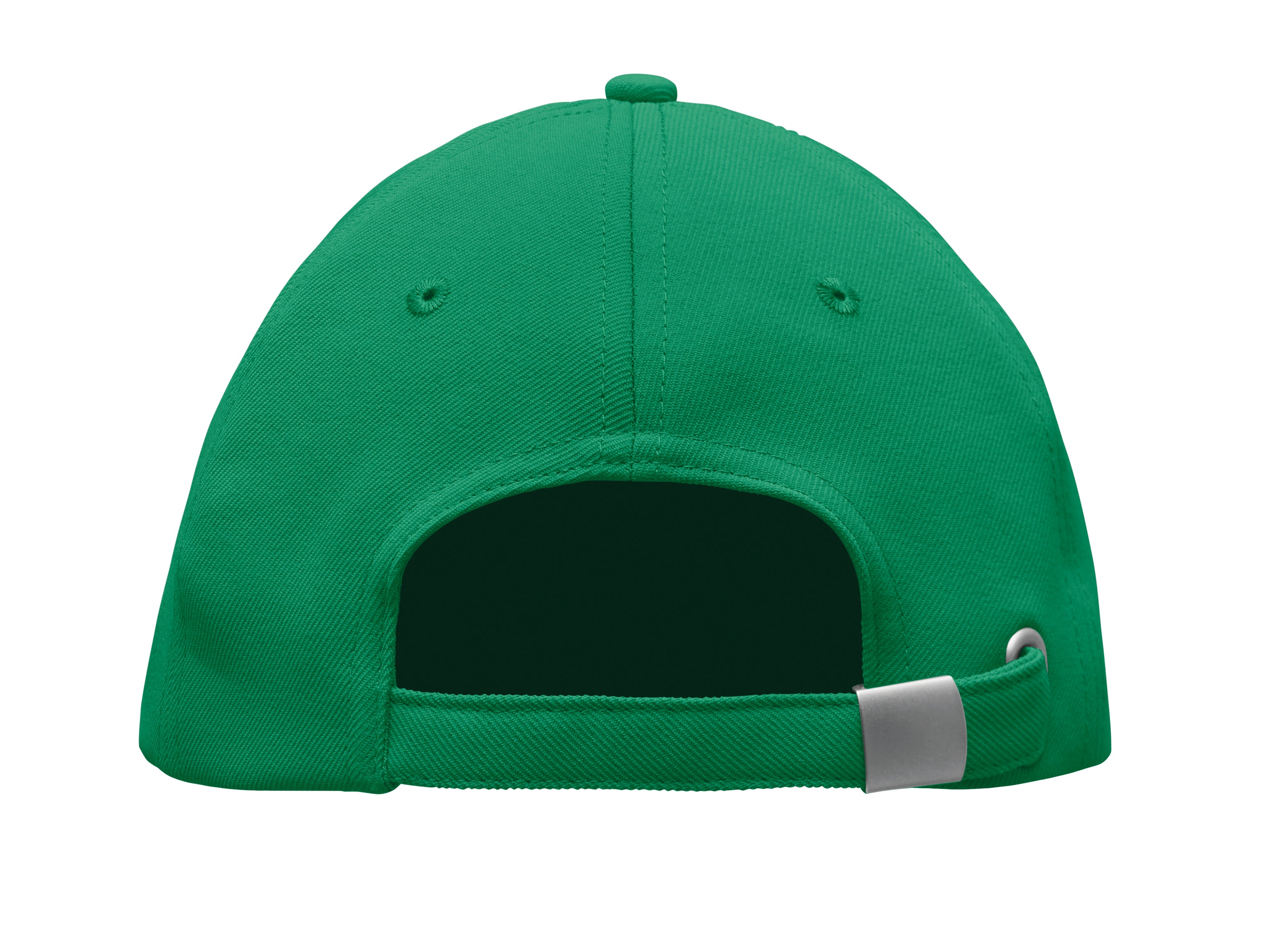 5-panel czapka z rpet 210g SENGA