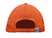 5-panel czapka z rpet 210g SENGA
