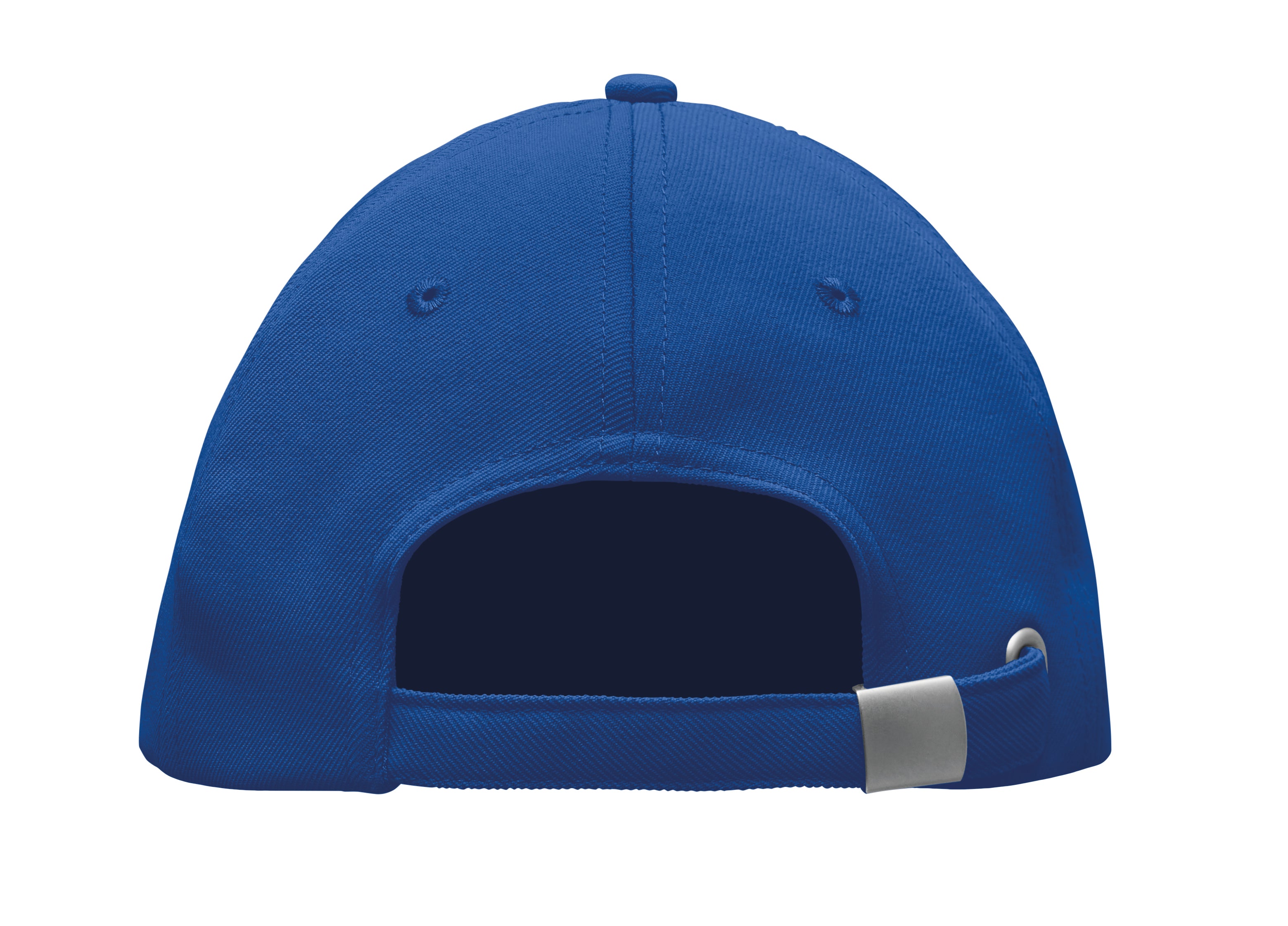 5-panel czapka z rpet 210g SENGA