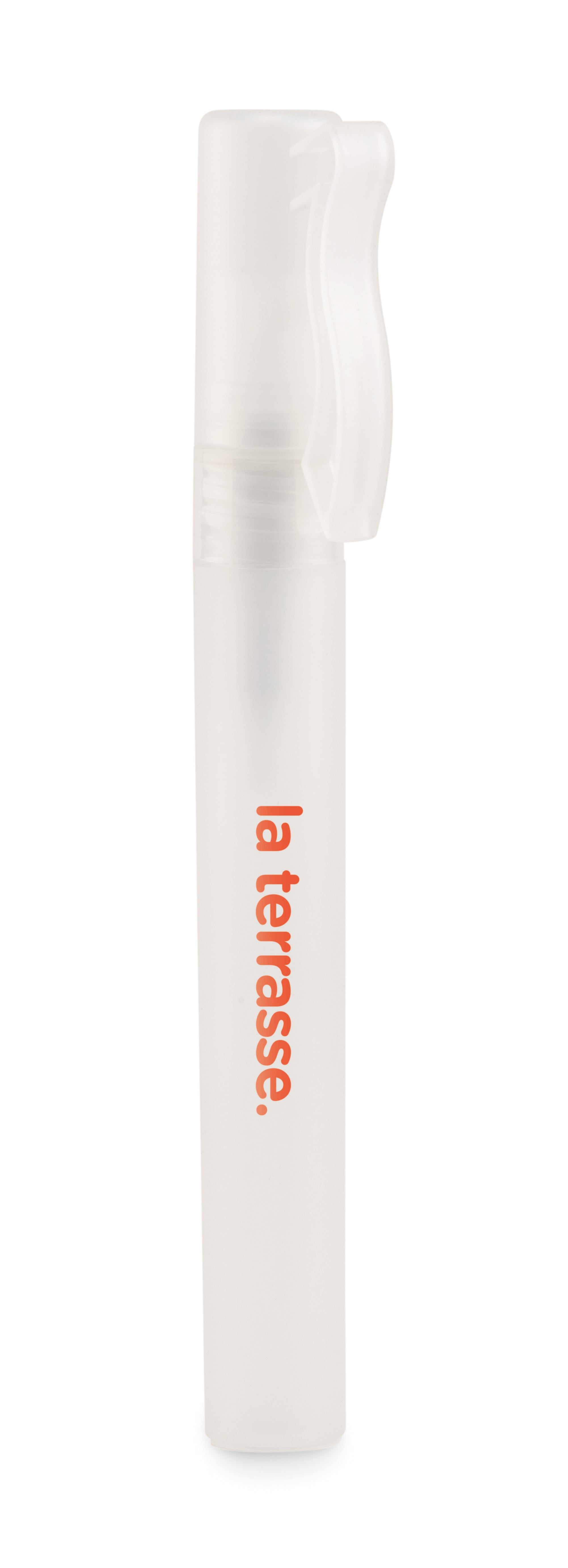 Balsam z filtrem w sprayu 10ml PEI