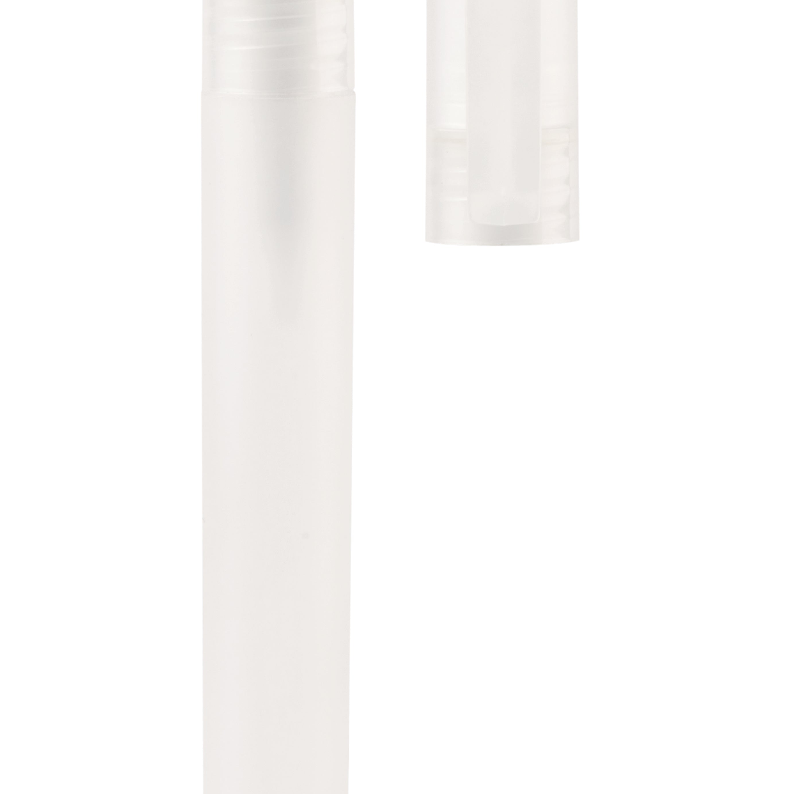 Balsam z filtrem w sprayu 10ml PEI