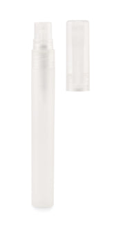 Balsam z filtrem w sprayu 10ml PEI