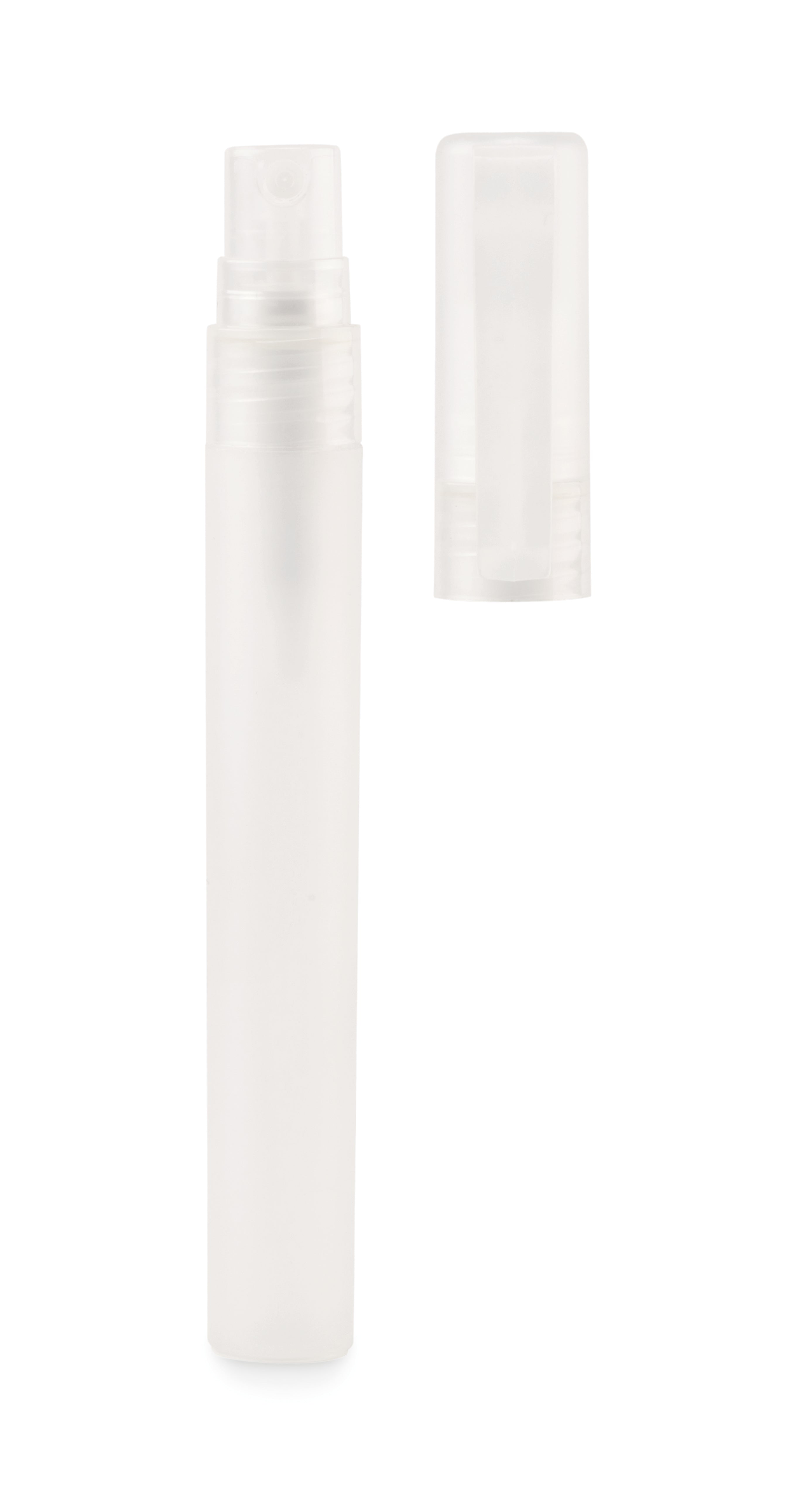 Balsam z filtrem w sprayu 10ml PEI