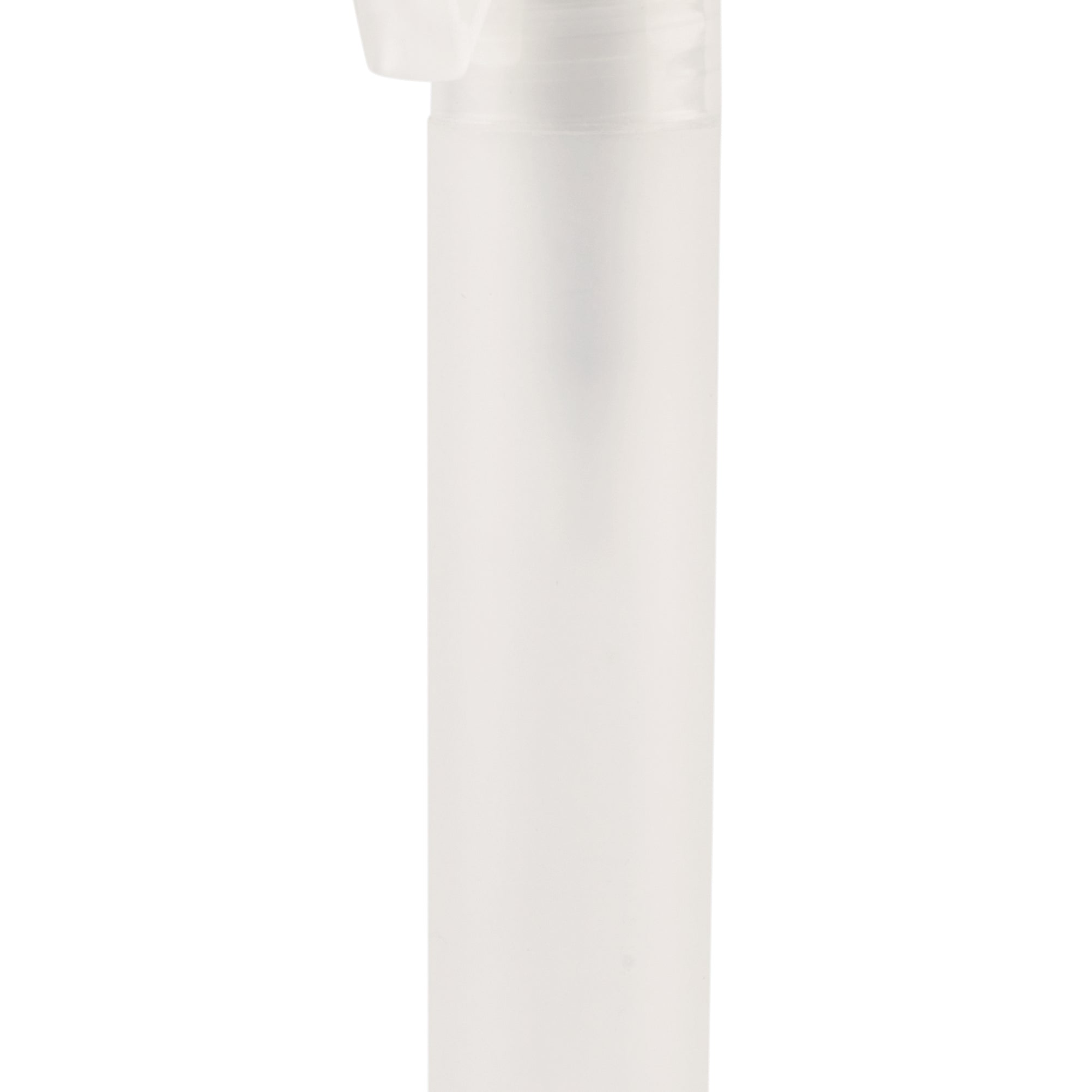 Balsam z filtrem w sprayu 10ml PEI