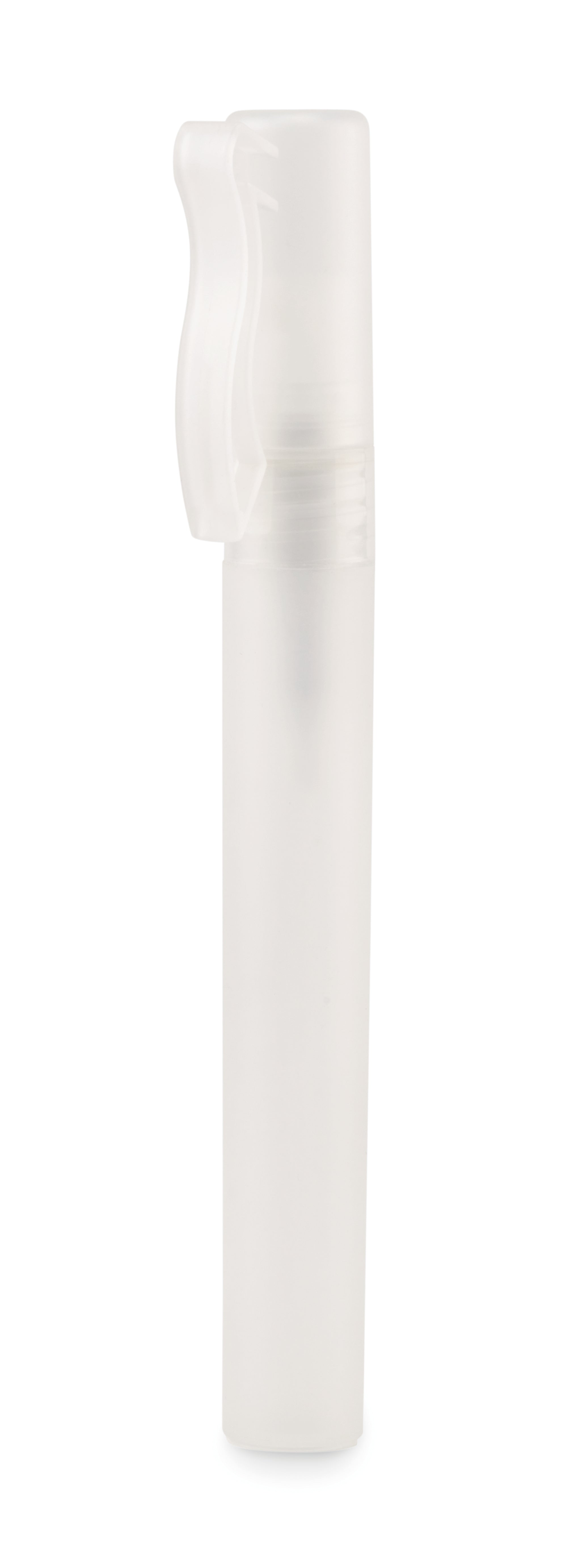 Balsam z filtrem w sprayu 10ml PEI