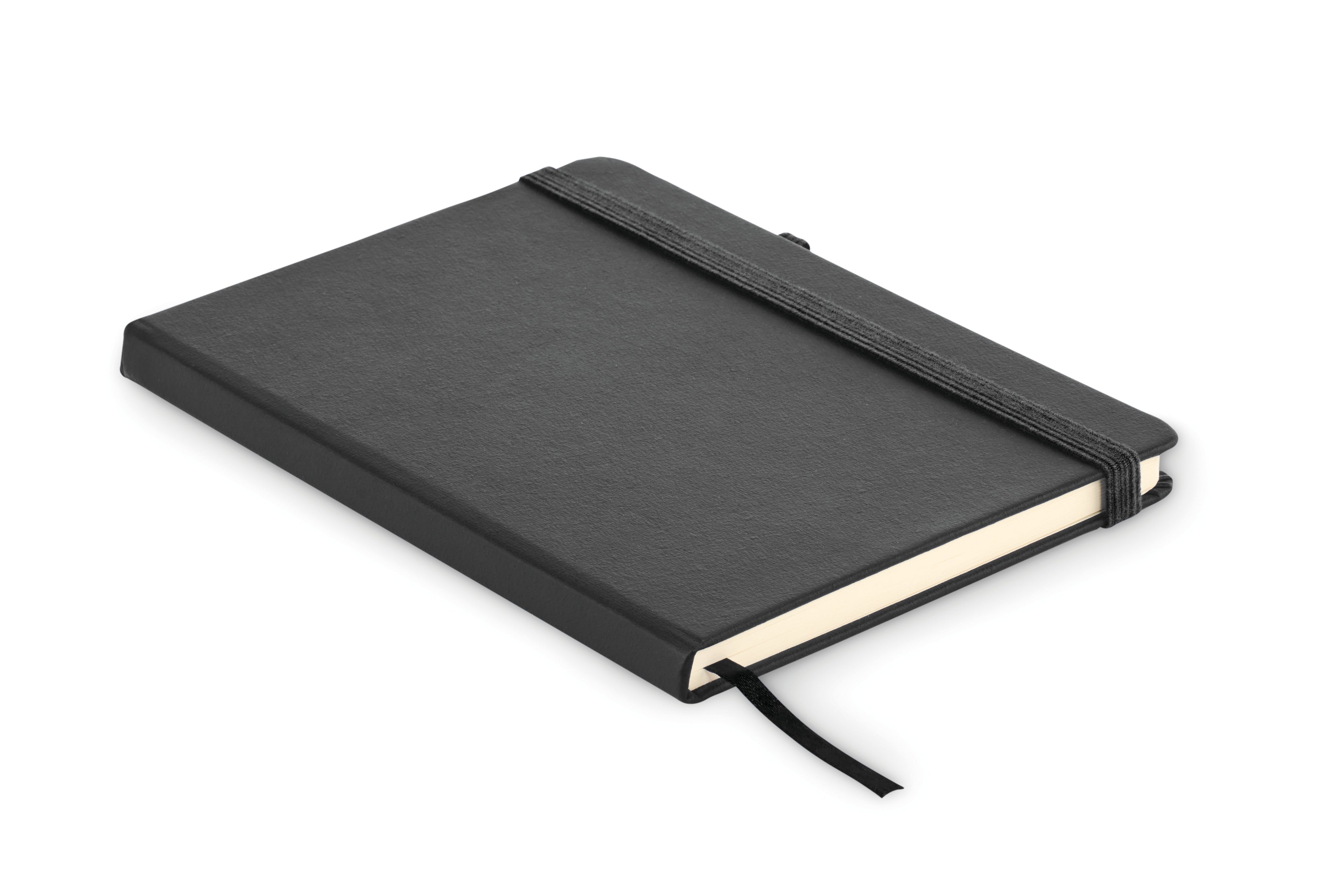 Notes A5 z recyklingowanego PU ARPU