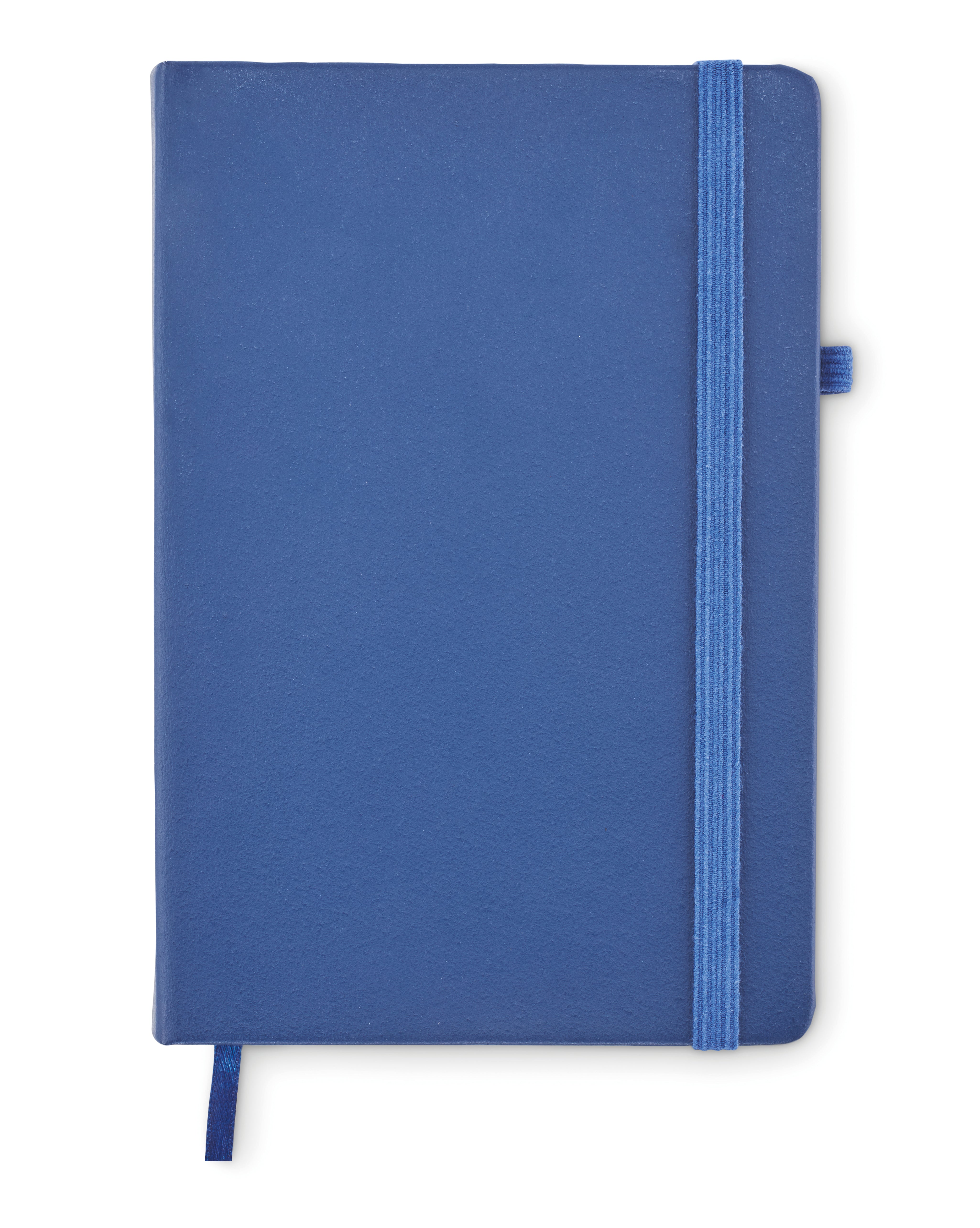 Notes A5 z recyklingowanego PU ARPU