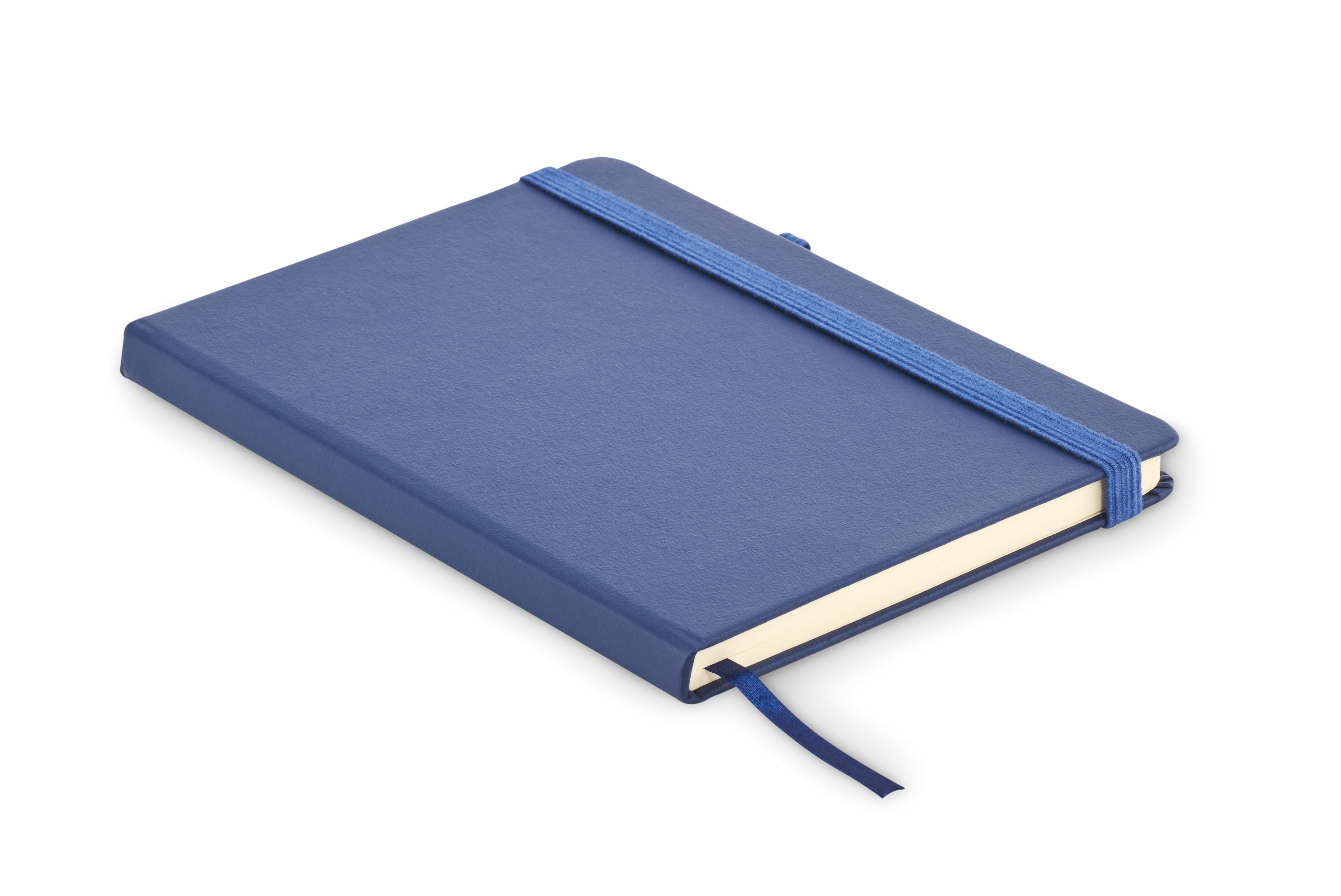 Notes A5 z recyklingowanego PU ARPU