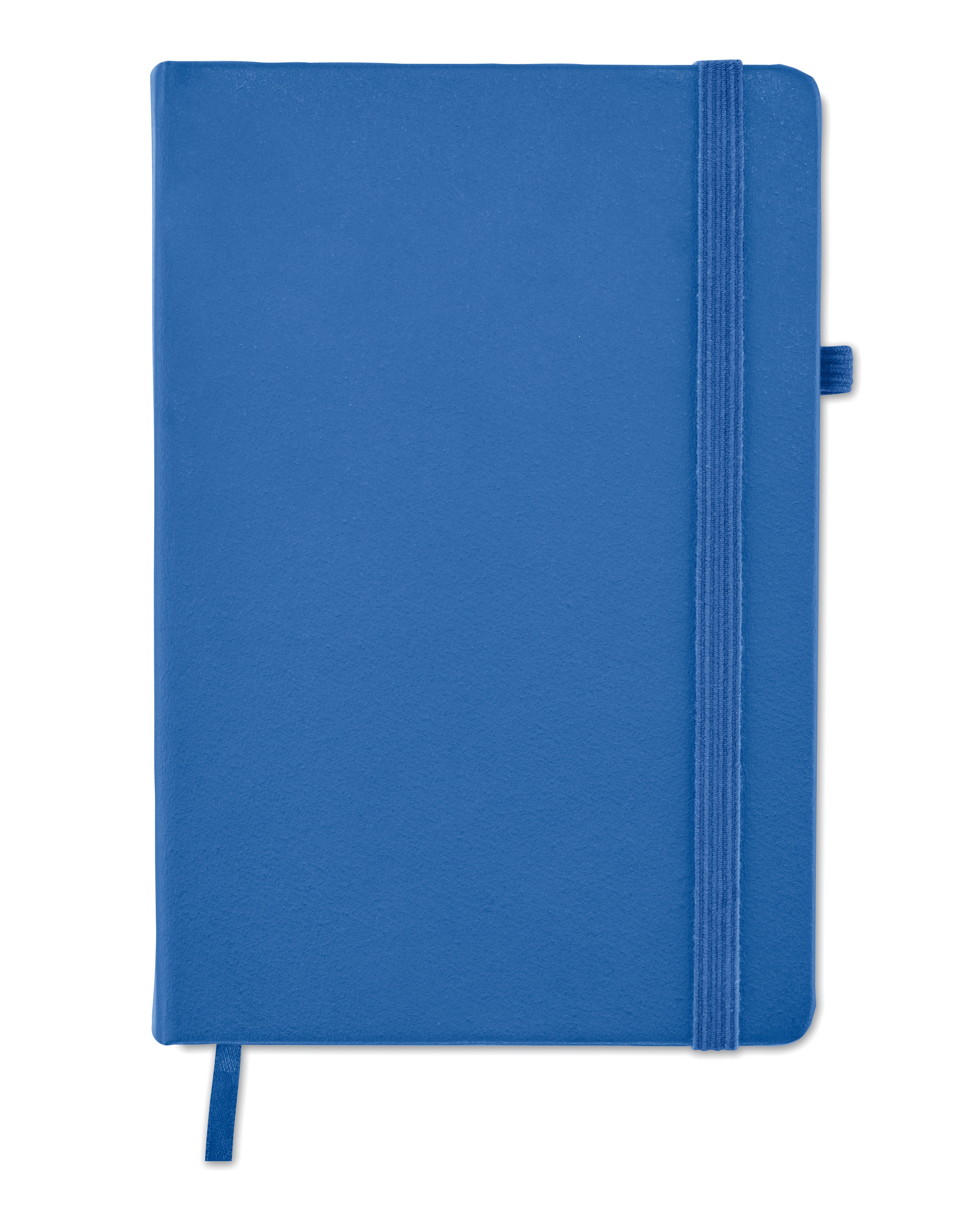 Notes A5 z recyklingowanego PU ARPU
