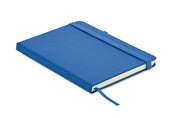 Notes A5 z recyklingowanego PU ARPU