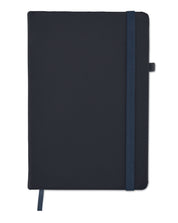 Notes A5 z recyklingowanego PU ARPU