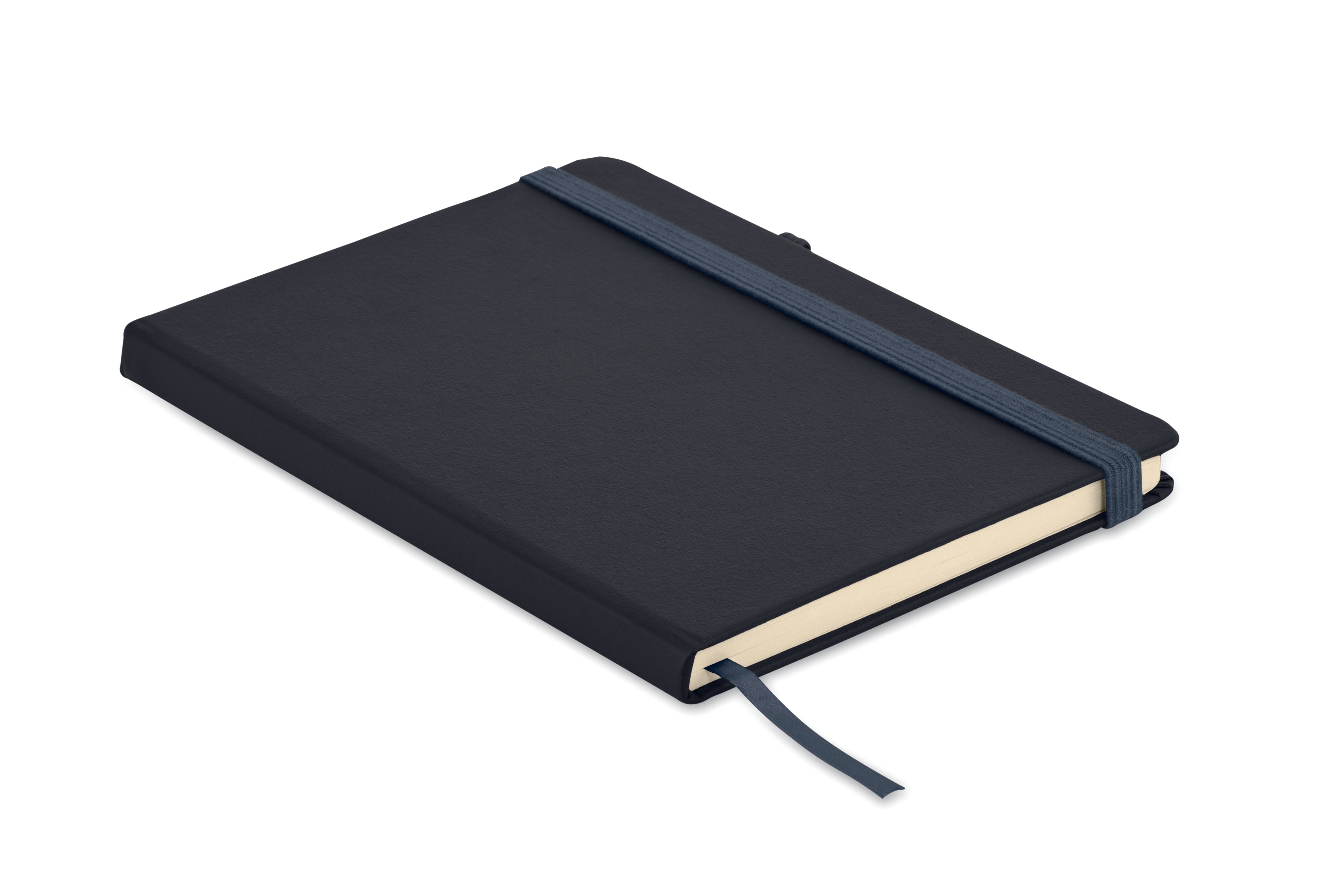 Notes A5 z recyklingowanego PU ARPU