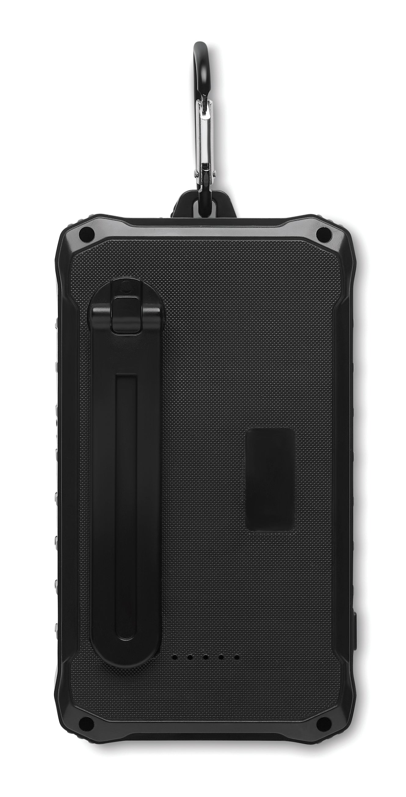 Solarny power bank 8000 mAh DYA