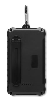 Solarny power bank 8000 mAh DYA