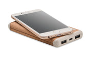 Bezprzew. PowerBank 10000mAh RALIA