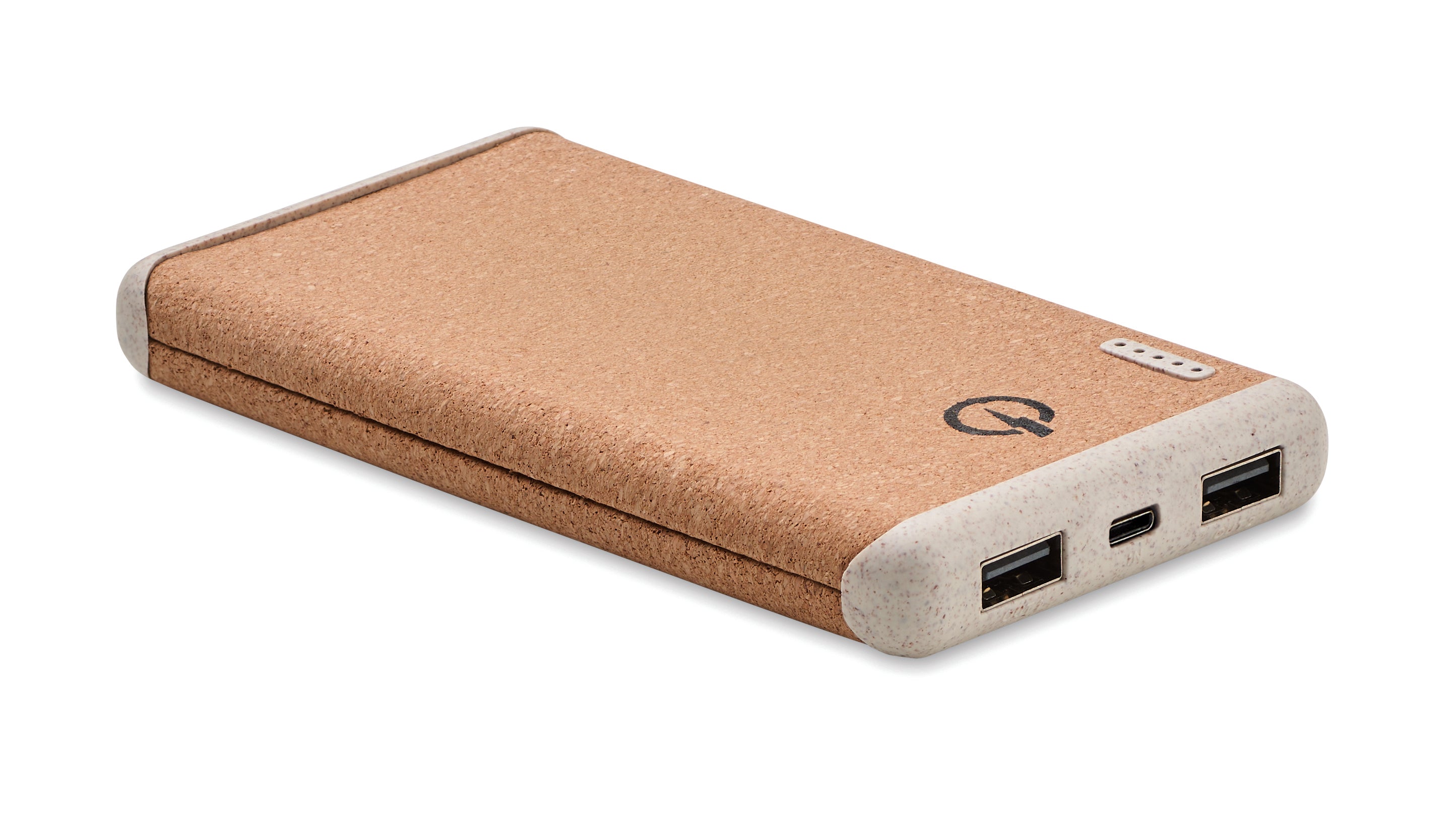 Bezprzew. PowerBank 10000mAh RALIA