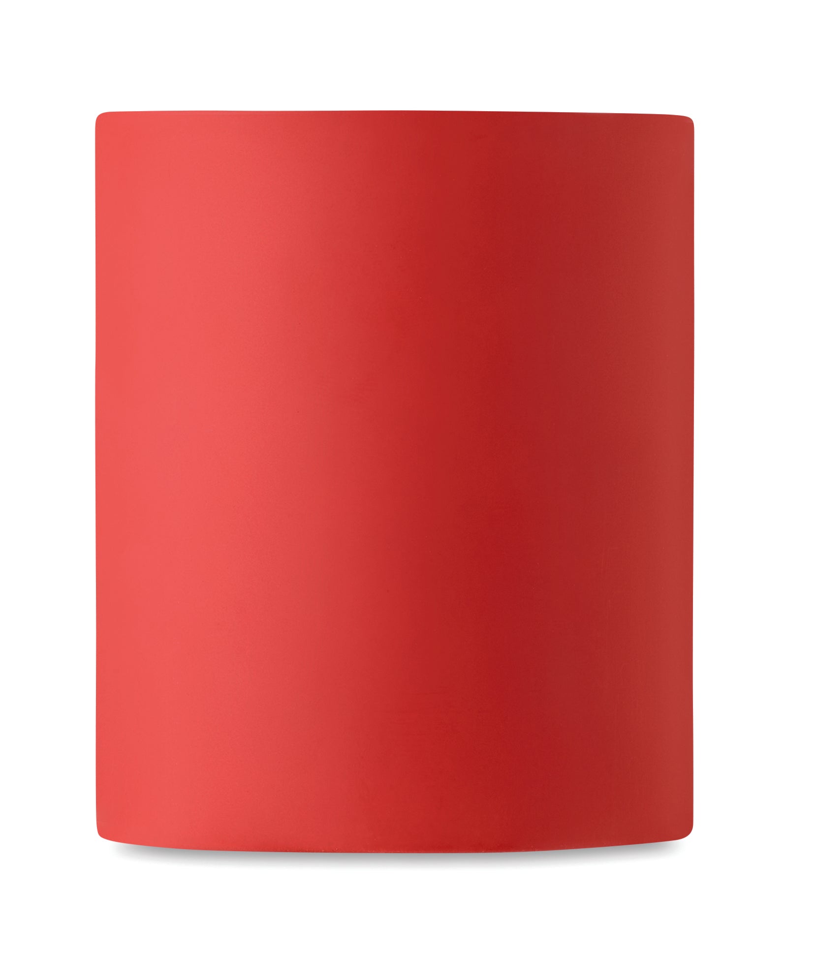 Kubek matowy 300 ml DUBLIN COLOUR