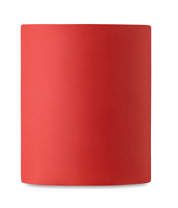 Kubek matowy 300 ml DUBLIN COLOUR