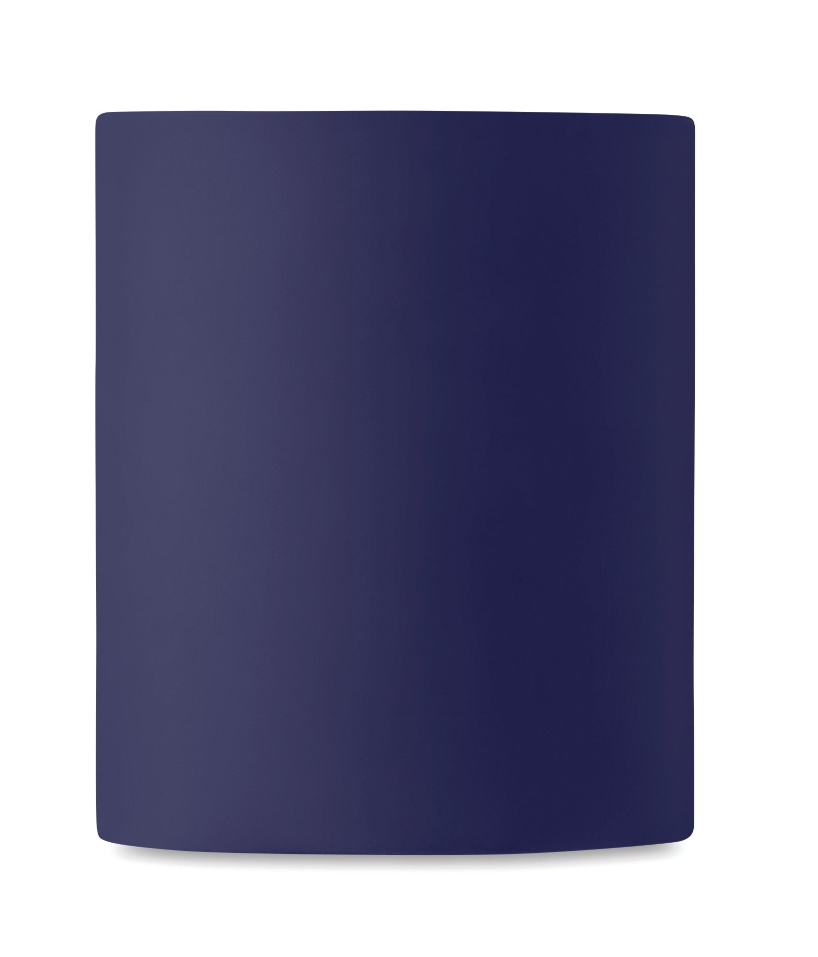 Kubek matowy 300 ml DUBLIN COLOUR