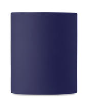 Kubek matowy 300 ml DUBLIN COLOUR