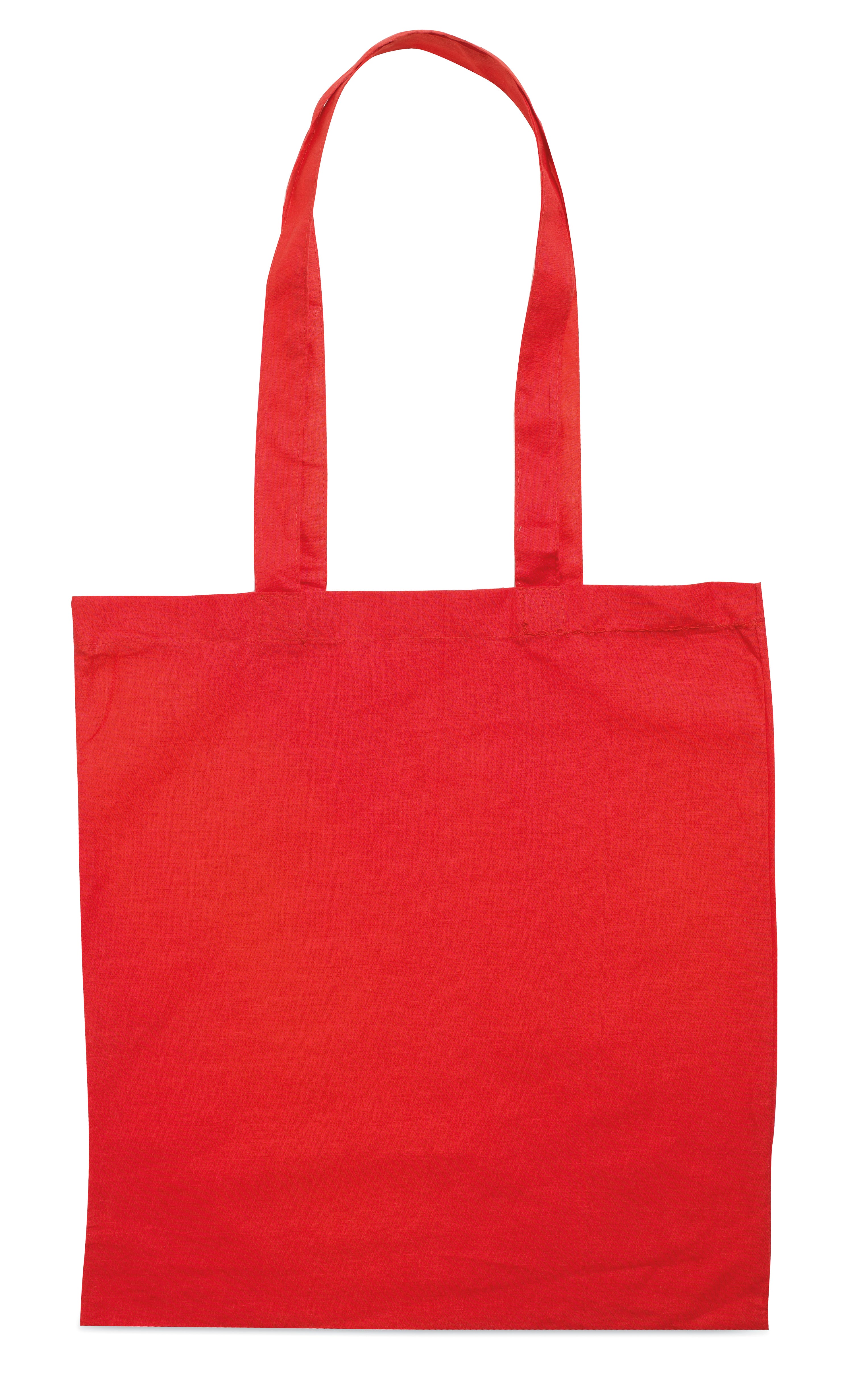 Torba z bawełny organicznej EU TURA COLOUR