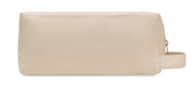Płócienna kosmetyczka 220gr/m² BIA