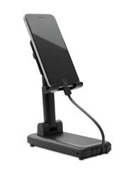 Power bank 10000 mAh AVELI