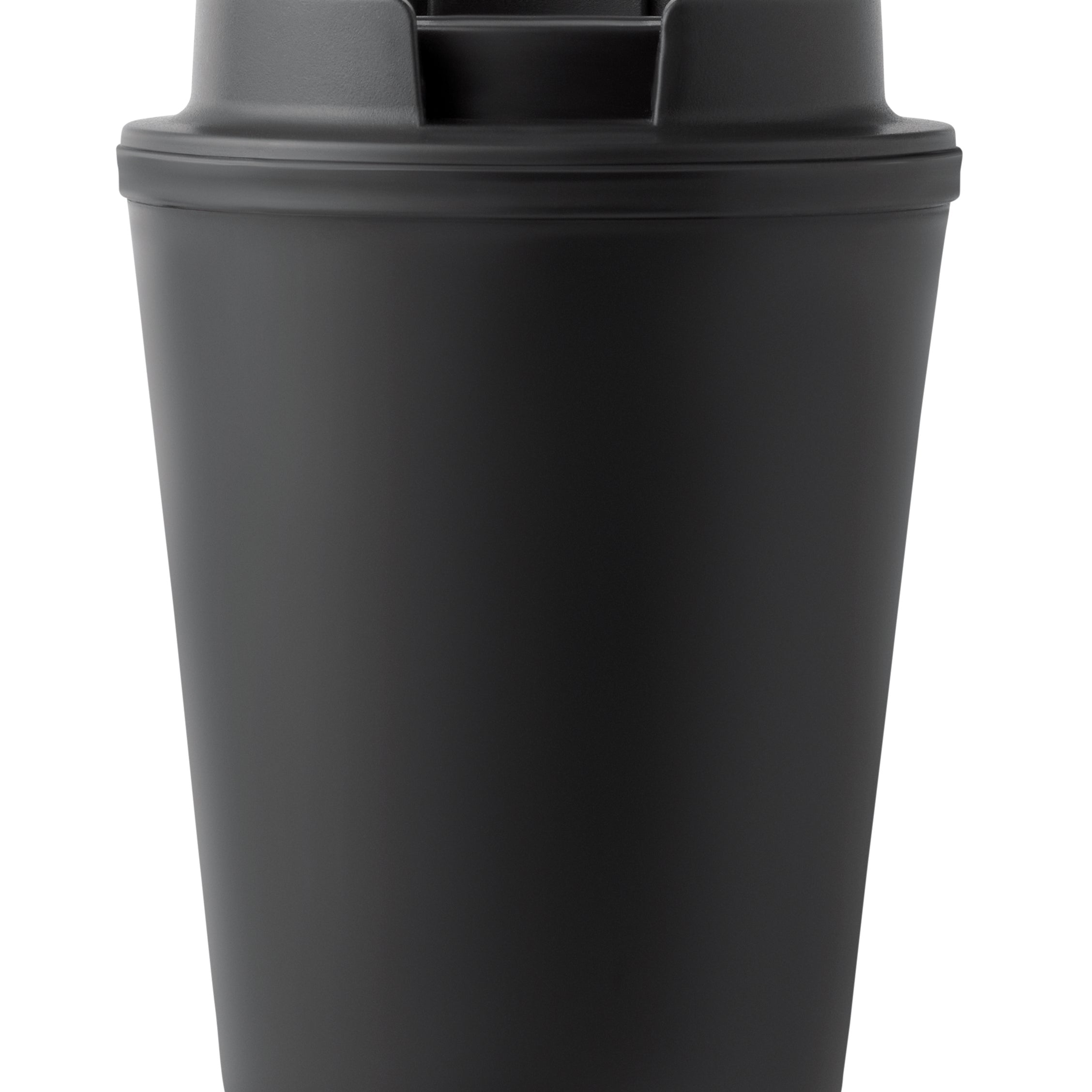 Kubek z PP 300 ml TRIDUS