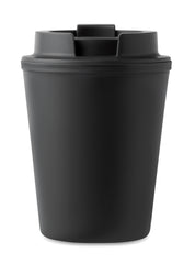Kubek z PP 300 ml TRIDUS