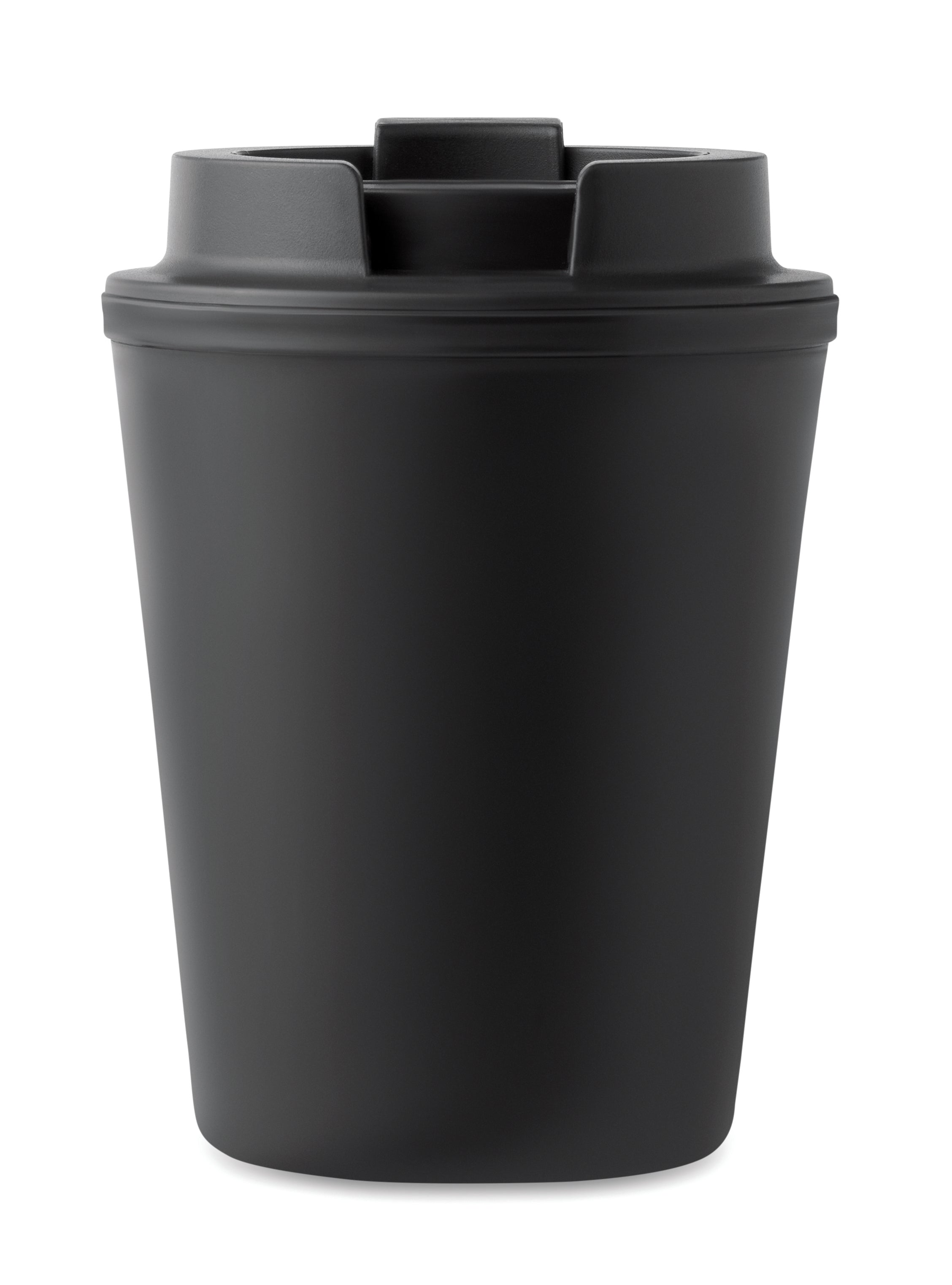Kubek z PP 300 ml TRIDUS