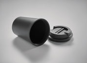 Kubek z PP 300 ml TRIDUS