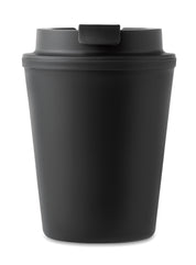 Kubek z PP 300 ml TRIDUS