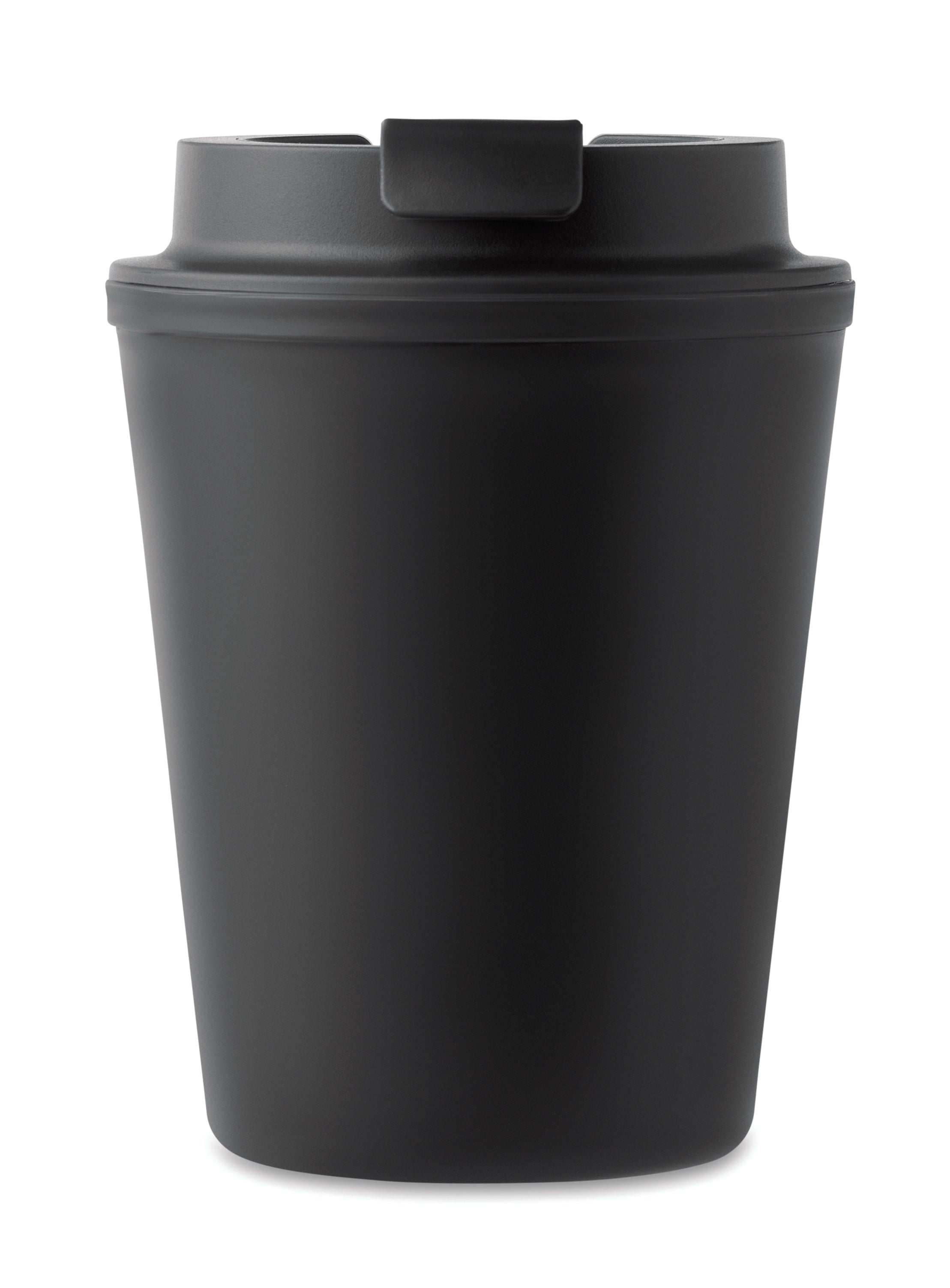 Kubek z PP 300 ml TRIDUS
