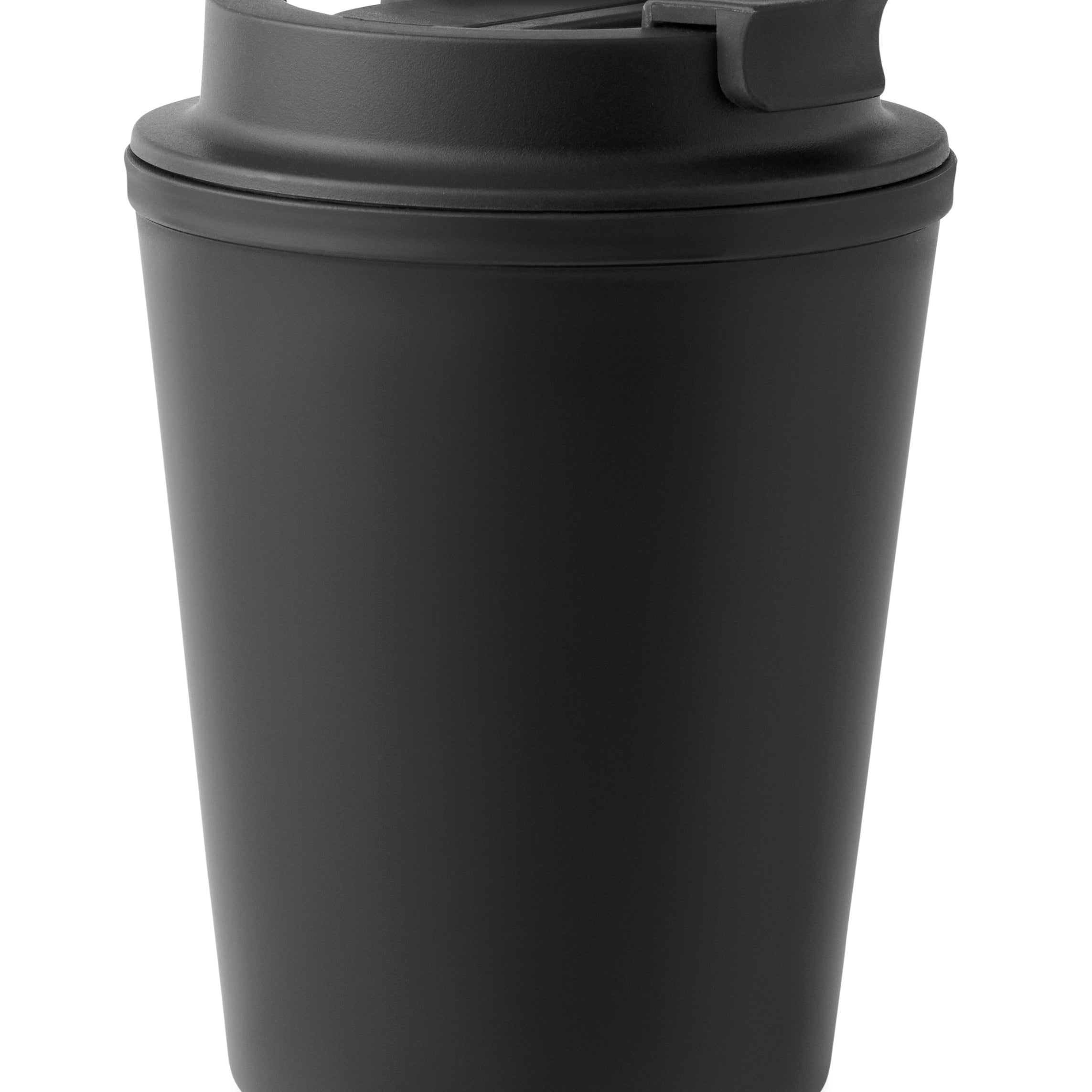 Kubek z PP 300 ml TRIDUS