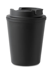 Kubek z PP 300 ml TRIDUS