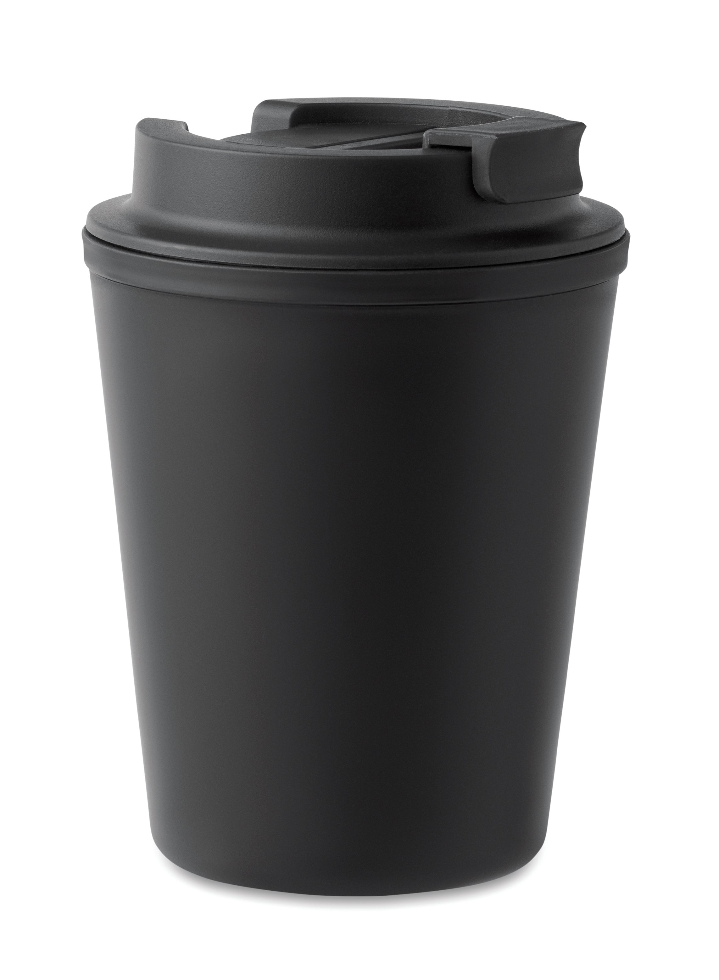 Kubek z PP 300 ml TRIDUS