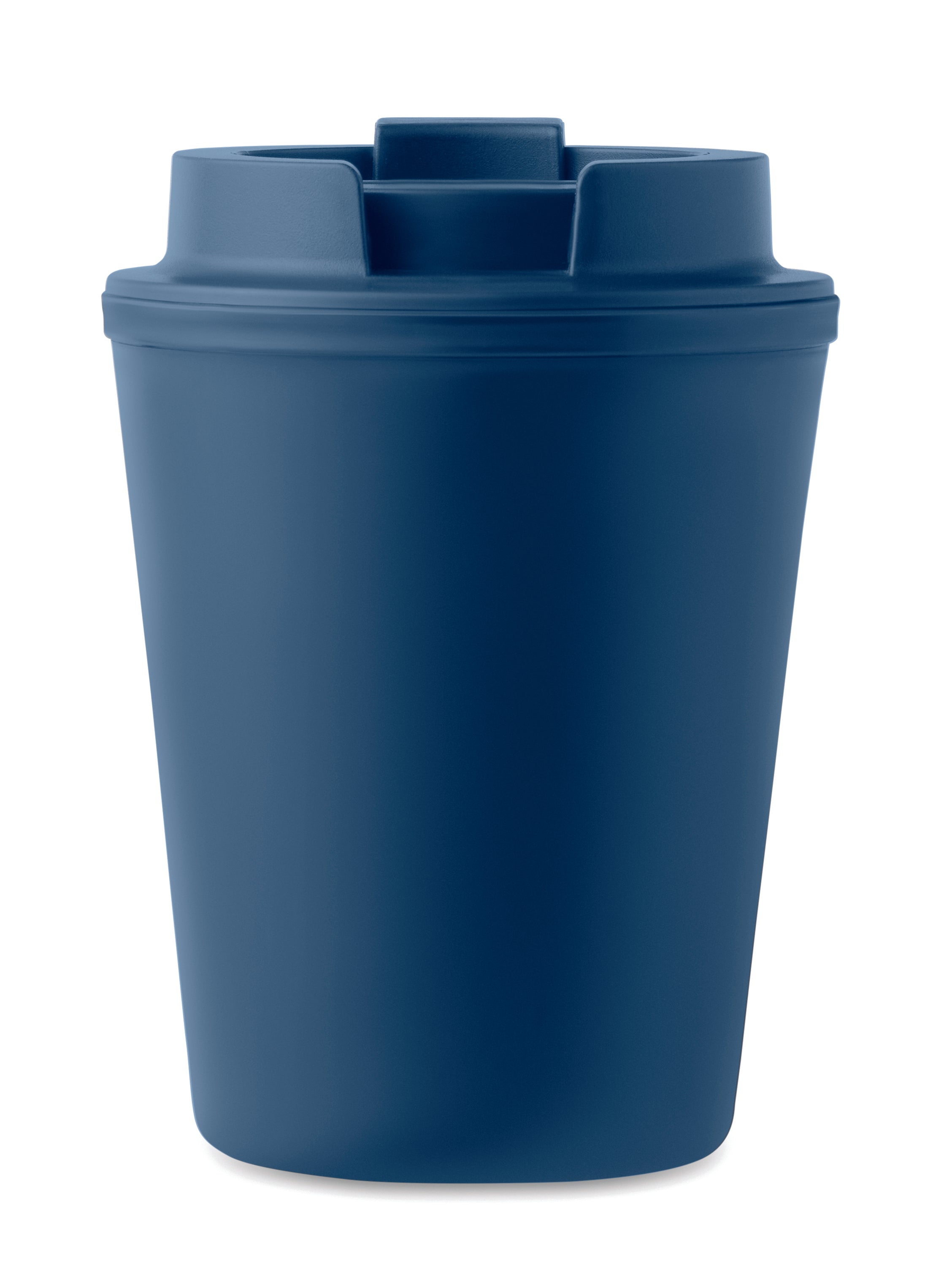 Kubek z PP 300 ml TRIDUS